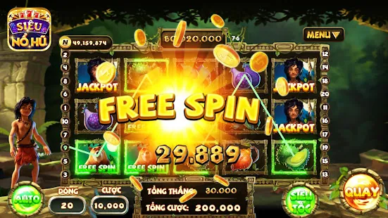Cá cược Thể thao tại XOSO66 Casino
